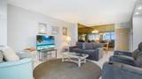 4040 Galt Ocean Drive - Photo 8