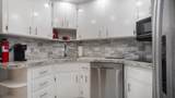 4040 Galt Ocean Drive - Photo 9