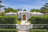 224 Southland Road - Photo 1