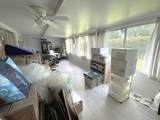 2431 Del Aire Boulevard - Photo 10