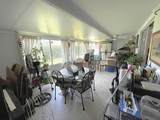 2431 Del Aire Boulevard - Photo 11