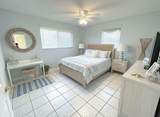 2431 Del Aire Boulevard - Photo 12