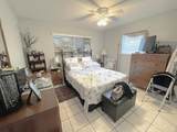 2431 Del Aire Boulevard - Photo 13