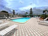 2431 Del Aire Boulevard - Photo 24