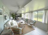 2431 Del Aire Boulevard - Photo 9