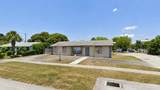 399 14th Street - Photo 1