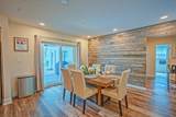 8651 18th Street - Photo 3