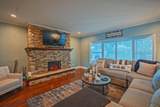 8651 18th Street - Photo 5