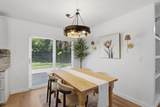 365 Garden Boulevard - Photo 10