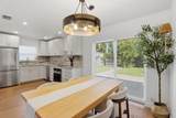 365 Garden Boulevard - Photo 11