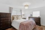 365 Garden Boulevard - Photo 12