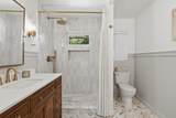 365 Garden Boulevard - Photo 14