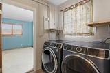 365 Garden Boulevard - Photo 16