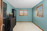 365 Garden Boulevard - Photo 17