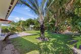 365 Garden Boulevard - Photo 18