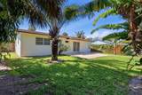 365 Garden Boulevard - Photo 19