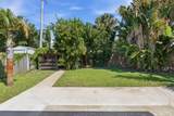 365 Garden Boulevard - Photo 20