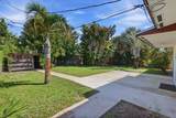 365 Garden Boulevard - Photo 21