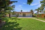 365 Garden Boulevard - Photo 22