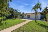 365 Garden Boulevard - Photo 23