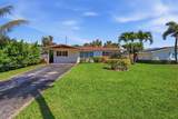 365 Garden Boulevard - Photo 25