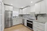 365 Garden Boulevard - Photo 5