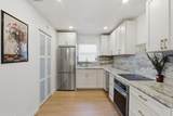 365 Garden Boulevard - Photo 6