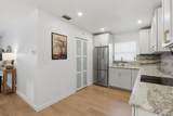 365 Garden Boulevard - Photo 7