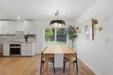 365 Garden Boulevard - Photo 8