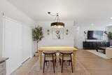 365 Garden Boulevard - Photo 9