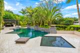 9460 Spiderlilly Court - Photo 1
