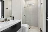 9460 Spiderlilly Court - Photo 20