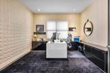 9460 Spiderlilly Court - Photo 21
