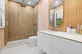 9460 Spiderlilly Court - Photo 32