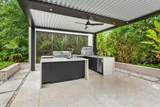 9460 Spiderlilly Court - Photo 4