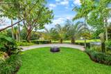 9460 Spiderlilly Court - Photo 5