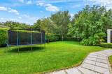 9460 Spiderlilly Court - Photo 6
