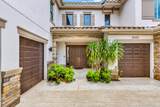 9460 Spiderlilly Court - Photo 8