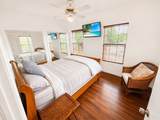 429 Greenbriar Drive - Photo 11