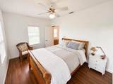 429 Greenbriar Drive - Photo 12