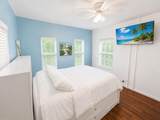 429 Greenbriar Drive - Photo 13