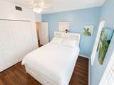 429 Greenbriar Drive - Photo 14