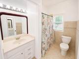 429 Greenbriar Drive - Photo 15