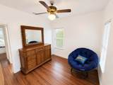 429 Greenbriar Drive - Photo 16