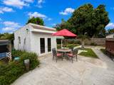 429 Greenbriar Drive - Photo 19