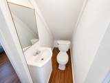 429 Greenbriar Drive - Photo 9