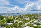 1920 Ocean Drive - Photo 11