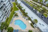 1920 Ocean Drive - Photo 12