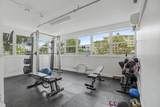 1920 Ocean Drive - Photo 14