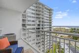 1920 Ocean Drive - Photo 2